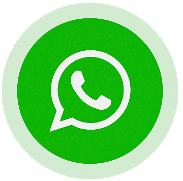 hotel whatsapp